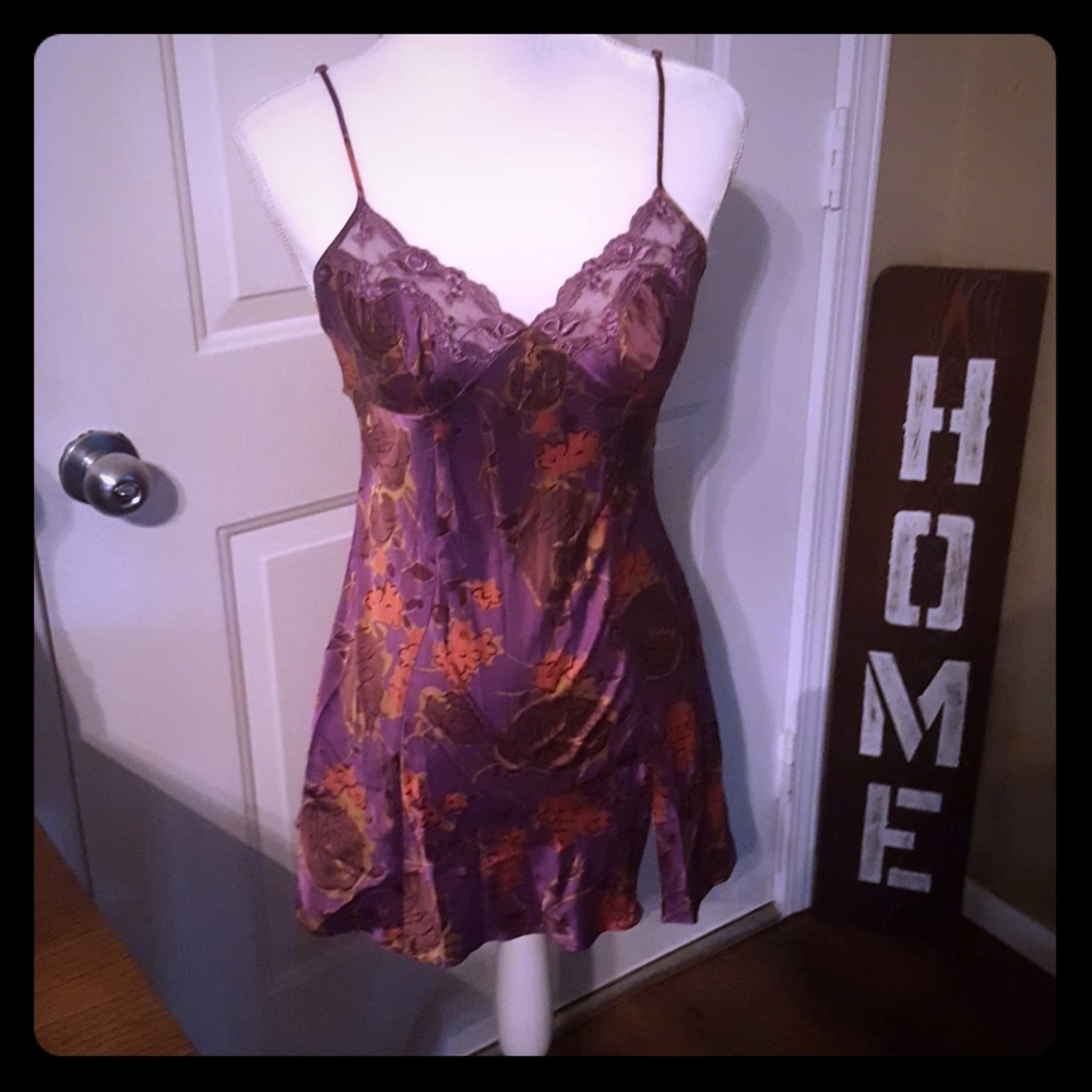 *2 for 20*🤝 Victoria Secret nightie/lingerie